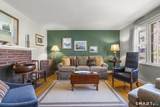 18 Second Avenue - Photo 17