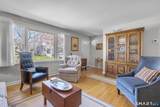 18 Second Avenue - Photo 18