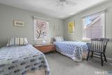18 Second Avenue - Photo 21