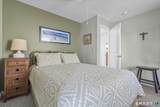 18 Second Avenue - Photo 22