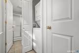 18 Second Avenue - Photo 23