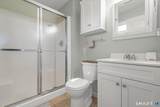 18 Second Avenue - Photo 24