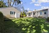 18 Second Avenue - Photo 27