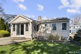 18 Second Avenue - Photo 28