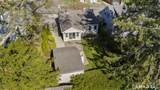 18 Second Avenue - Photo 30