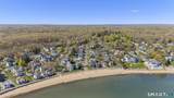 18 Second Avenue - Photo 4