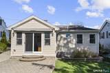 18 Second Avenue - Photo 31