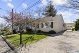 18 Second Avenue - Photo 32