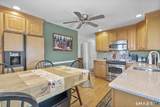 18 Second Avenue - Photo 9