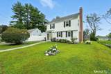 110 Woodland Street - Photo 2