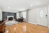110 Woodland Street - Photo 11