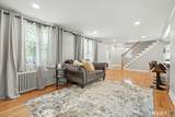110 Woodland Street - Photo 12