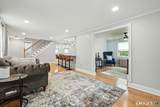 110 Woodland Street - Photo 13