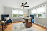 110 Woodland Street - Photo 14