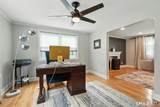110 Woodland Street - Photo 15