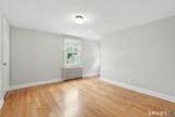 110 Woodland Street - Photo 16