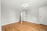 110 Woodland Street - Photo 17