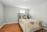 110 Woodland Street - Photo 18