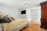 110 Woodland Street - Photo 19