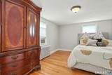 110 Woodland Street - Photo 20