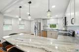110 Woodland Street - Photo 3