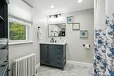110 Woodland Street - Photo 21