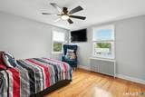 110 Woodland Street - Photo 22