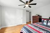 110 Woodland Street - Photo 23