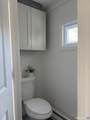 110 Woodland Street - Photo 24