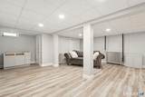 110 Woodland Street - Photo 25
