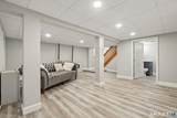 110 Woodland Street - Photo 26
