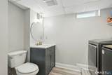 110 Woodland Street - Photo 27