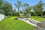 110 Woodland Street - Photo 28