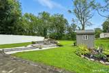 110 Woodland Street - Photo 29