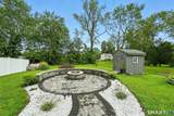 110 Woodland Street - Photo 30