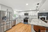 110 Woodland Street - Photo 4