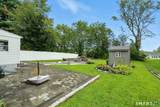 110 Woodland Street - Photo 31