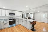 110 Woodland Street - Photo 5