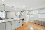 110 Woodland Street - Photo 6