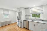 110 Woodland Street - Photo 7