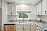 110 Woodland Street - Photo 8