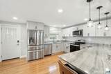 110 Woodland Street - Photo 9