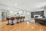 110 Woodland Street - Photo 10