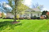 14 Carlson Ridge Court - Photo 1