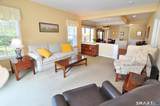 14 Carlson Ridge Court - Photo 12
