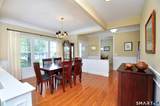 14 Carlson Ridge Court - Photo 13