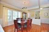 14 Carlson Ridge Court - Photo 14