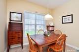 14 Carlson Ridge Court - Photo 15