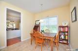 14 Carlson Ridge Court - Photo 16