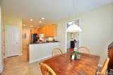 14 Carlson Ridge Court - Photo 17